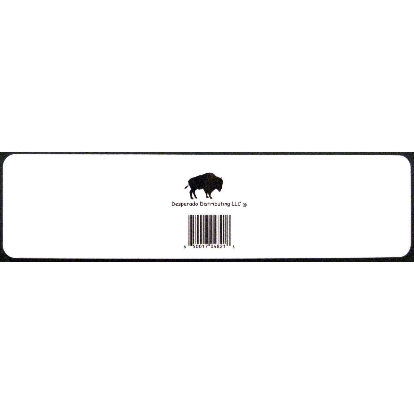Please Close The Gate Engineer Grade Reflective Aluminum Sign 12 X 3